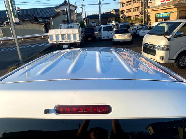 ワゴンR FX(22枚目)