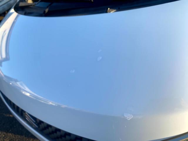 ワゴンR FX(23枚目)