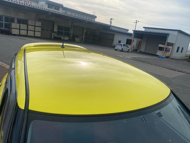 スイフト スポーツ　スポーツ（8枚目）