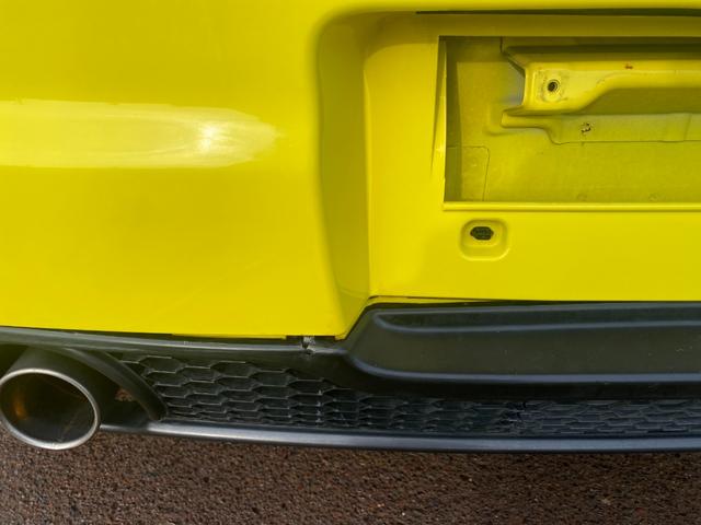 スイフト スポーツ　スポーツ（11枚目）