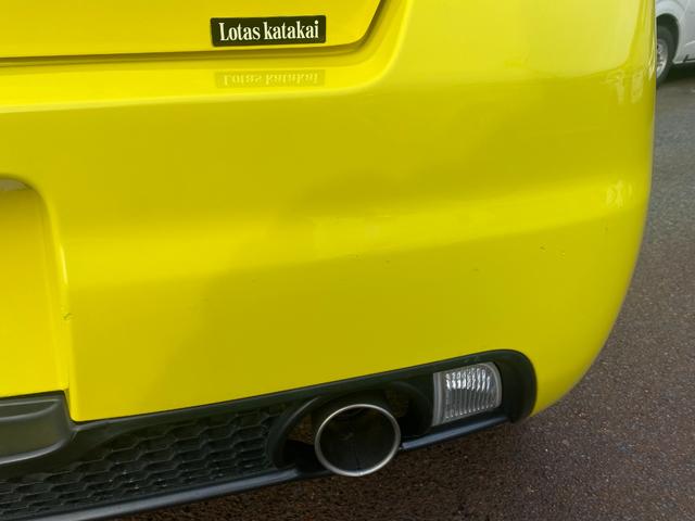 スイフト スポーツ　スポーツ（12枚目）