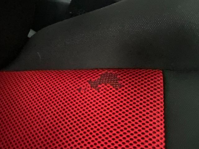 スイフト スポーツ　スポーツ（16枚目）