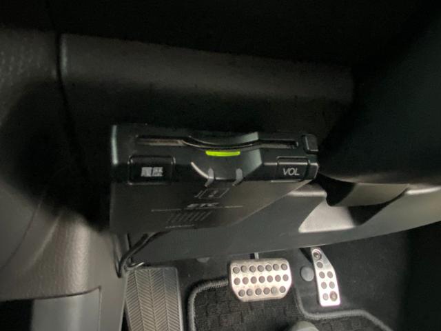 スイフト スポーツ　スポーツ（21枚目）