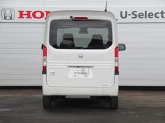 Ｎ−ＶＡＮ＋スタイル ファン　両席エアバック　イモビライザー　ＬＥＤヘッド　ＡＡＣ 1230683A30240614W002 3