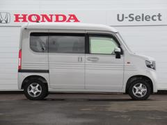 三条燕Intercoolerから車で３分。良質な中古車を取り揃えてお待ちしております。 4