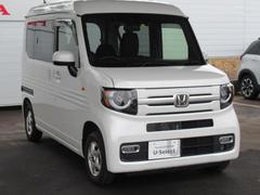 電動格納式リモコンカラードドアミラー 6