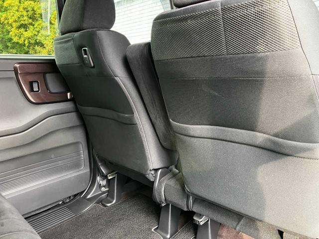 Ｎ－ＢＯＸカスタム Ｇ・Ｌホンダセンシング　ホンダセンシング　左側パワースライドドア　クルーズコントロール　ＥＴＣ　バックカメラ　純正メモリーナビ　Ｂｌｕｅｔｏｏｔｈ　ＵＳＢ　前後社外ドラレコ　オートライト　純正１４インチアルミホイール　ＬＥＤ（14枚目）