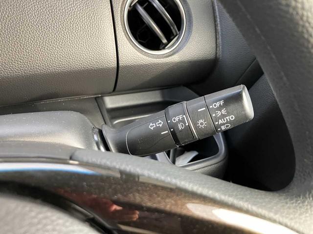 Ｎ－ＢＯＸカスタム Ｇ・Ｌホンダセンシング　ホンダセンシング　左側パワースライドドア　クルーズコントロール　ＥＴＣ　バックカメラ　純正メモリーナビ　Ｂｌｕｅｔｏｏｔｈ　ＵＳＢ　前後社外ドラレコ　オートライト　純正１４インチアルミホイール　ＬＥＤ（19枚目）