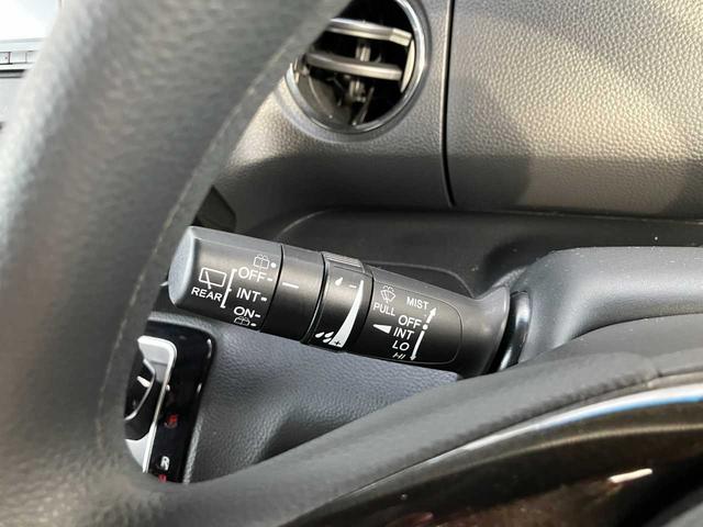 Ｎ－ＢＯＸカスタム Ｇ・Ｌホンダセンシング　ホンダセンシング　左側パワースライドドア　クルーズコントロール　ＥＴＣ　バックカメラ　純正メモリーナビ　Ｂｌｕｅｔｏｏｔｈ　ＵＳＢ　前後社外ドラレコ　オートライト　純正１４インチアルミホイール　ＬＥＤ（20枚目）