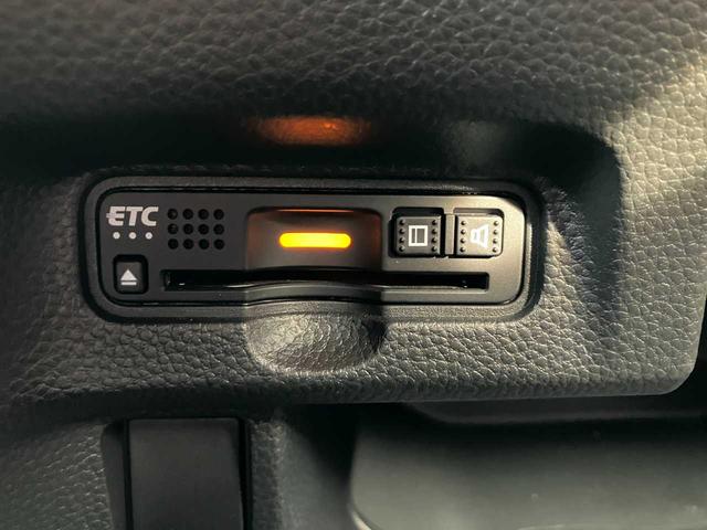 Ｎ－ＢＯＸカスタム Ｇ・Ｌホンダセンシング　ホンダセンシング　左側パワースライドドア　クルーズコントロール　ＥＴＣ　バックカメラ　純正メモリーナビ　Ｂｌｕｅｔｏｏｔｈ　ＵＳＢ　前後社外ドラレコ　オートライト　純正１４インチアルミホイール　ＬＥＤ（32枚目）