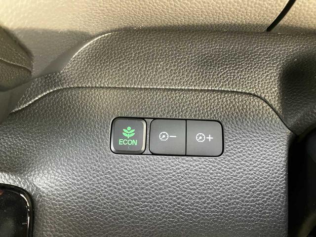 Ｎ－ＢＯＸカスタム Ｇ・Ｌホンダセンシング　ホンダセンシング　左側パワースライドドア　クルーズコントロール　ＥＴＣ　バックカメラ　純正メモリーナビ　Ｂｌｕｅｔｏｏｔｈ　ＵＳＢ　前後社外ドラレコ　オートライト　純正１４インチアルミホイール　ＬＥＤ（34枚目）