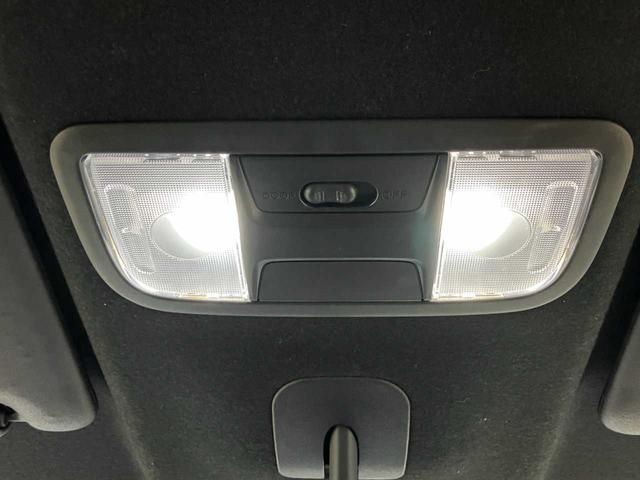 Ｎ－ＢＯＸカスタム Ｇ・Ｌホンダセンシング　ホンダセンシング　左側パワースライドドア　クルーズコントロール　ＥＴＣ　バックカメラ　純正メモリーナビ　Ｂｌｕｅｔｏｏｔｈ　ＵＳＢ　前後社外ドラレコ　オートライト　純正１４インチアルミホイール　ＬＥＤ（37枚目）