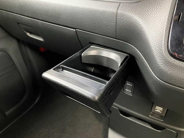 Ｎ－ＢＯＸカスタム Ｇ・Ｌホンダセンシング　ホンダセンシング　左側パワースライドドア　クルーズコントロール　ＥＴＣ　バックカメラ　純正メモリーナビ　Ｂｌｕｅｔｏｏｔｈ　ＵＳＢ　前後社外ドラレコ　オートライト　純正１４インチアルミホイール　ＬＥＤ（38枚目）