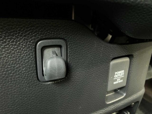 Ｎ－ＢＯＸカスタム Ｇ・Ｌホンダセンシング　ホンダセンシング　左側パワースライドドア　クルーズコントロール　ＥＴＣ　バックカメラ　純正メモリーナビ　Ｂｌｕｅｔｏｏｔｈ　ＵＳＢ　前後社外ドラレコ　オートライト　純正１４インチアルミホイール　ＬＥＤ（39枚目）