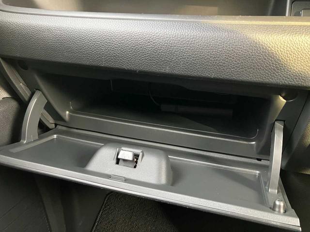 Ｎ－ＢＯＸカスタム Ｇ・Ｌホンダセンシング　ホンダセンシング　左側パワースライドドア　クルーズコントロール　ＥＴＣ　バックカメラ　純正メモリーナビ　Ｂｌｕｅｔｏｏｔｈ　ＵＳＢ　前後社外ドラレコ　オートライト　純正１４インチアルミホイール　ＬＥＤ（42枚目）