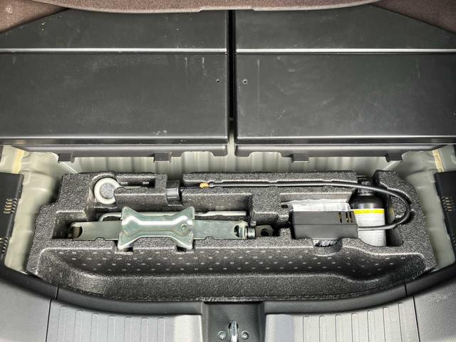 Ｎ－ＢＯＸカスタム Ｇ・Ｌホンダセンシング　ホンダセンシング　左側パワースライドドア　クルーズコントロール　ＥＴＣ　バックカメラ　純正メモリーナビ　Ｂｌｕｅｔｏｏｔｈ　ＵＳＢ　前後社外ドラレコ　オートライト　純正１４インチアルミホイール　ＬＥＤ（48枚目）
