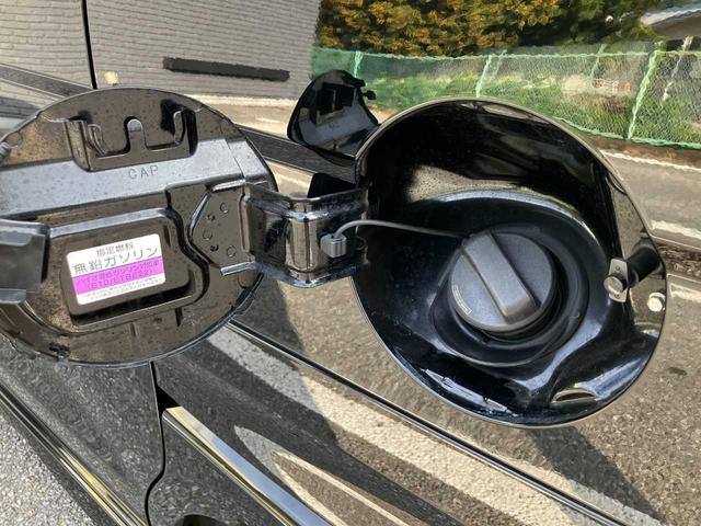 Ｎ－ＢＯＸカスタム Ｇ・Ｌホンダセンシング　ホンダセンシング　左側パワースライドドア　クルーズコントロール　ＥＴＣ　バックカメラ　純正メモリーナビ　Ｂｌｕｅｔｏｏｔｈ　ＵＳＢ　前後社外ドラレコ　オートライト　純正１４インチアルミホイール　ＬＥＤ（49枚目）