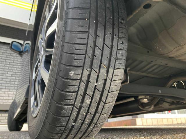 Ｎ－ＢＯＸカスタム Ｇ・Ｌホンダセンシング　ホンダセンシング　左側パワースライドドア　クルーズコントロール　ＥＴＣ　バックカメラ　純正メモリーナビ　Ｂｌｕｅｔｏｏｔｈ　ＵＳＢ　前後社外ドラレコ　オートライト　純正１４インチアルミホイール　ＬＥＤ（57枚目）
