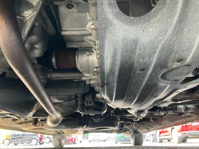 Ｎ－ＢＯＸカスタム Ｇ・Ｌホンダセンシング　ホンダセンシング　左側パワースライドドア　クルーズコントロール　ＥＴＣ　バックカメラ　純正メモリーナビ　Ｂｌｕｅｔｏｏｔｈ　ＵＳＢ　前後社外ドラレコ　オートライト　純正１４インチアルミホイール　ＬＥＤ（59枚目）