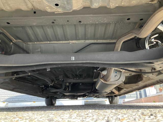 Ｎ－ＢＯＸカスタム Ｇ・Ｌホンダセンシング　ホンダセンシング　左側パワースライドドア　クルーズコントロール　ＥＴＣ　バックカメラ　純正メモリーナビ　Ｂｌｕｅｔｏｏｔｈ　ＵＳＢ　前後社外ドラレコ　オートライト　純正１４インチアルミホイール　ＬＥＤ（60枚目）