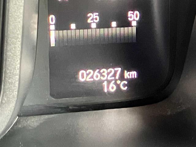 N-WGNカスタム L・ターボホンダセンシング オートクルーズコントロール シートヒーター ベンチシート バックカメラ 純正ドラレコ 純正ナビ フルセグTV ETC ハーフレザー Bluetooth USB 禁煙車 衝突被害軽減システム 盗難防止(21枚目)