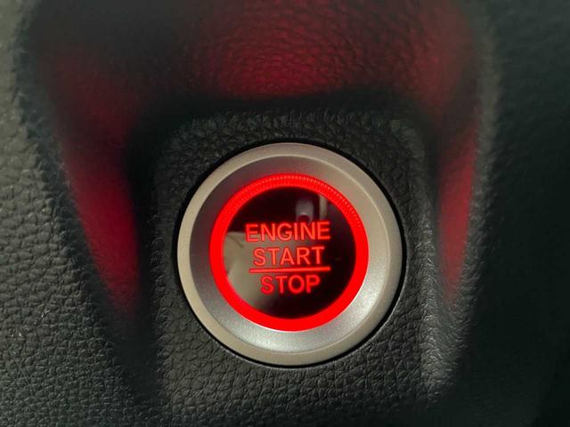 N-WGNカスタム L・ターボホンダセンシング オートクルーズコントロール シートヒーター ベンチシート バックカメラ 純正ドラレコ 純正ナビ フルセグTV ETC ハーフレザー Bluetooth USB 禁煙車 衝突被害軽減システム 盗難防止(27枚目)