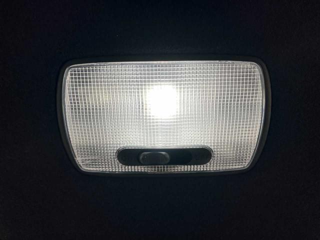 N-WGNカスタム L・ターボホンダセンシング オートクルーズコントロール シートヒーター ベンチシート バックカメラ 純正ドラレコ 純正ナビ フルセグTV ETC ハーフレザー Bluetooth USB 禁煙車 衝突被害軽減システム 盗難防止(29枚目)