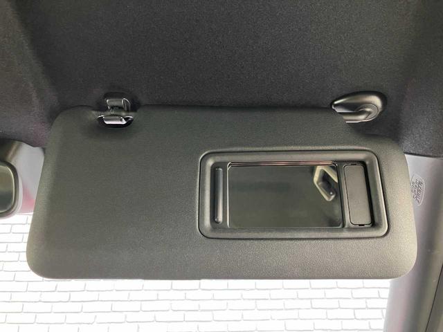 N-WGNカスタム L・ターボホンダセンシング オートクルーズコントロール シートヒーター ベンチシート バックカメラ 純正ドラレコ 純正ナビ フルセグTV ETC ハーフレザー Bluetooth USB 禁煙車 衝突被害軽減システム 盗難防止(30枚目)