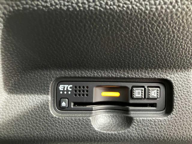 N-WGNカスタム L・ターボホンダセンシング オートクルーズコントロール シートヒーター ベンチシート バックカメラ 純正ドラレコ 純正ナビ フルセグTV ETC ハーフレザー Bluetooth USB 禁煙車 衝突被害軽減システム 盗難防止(31枚目)