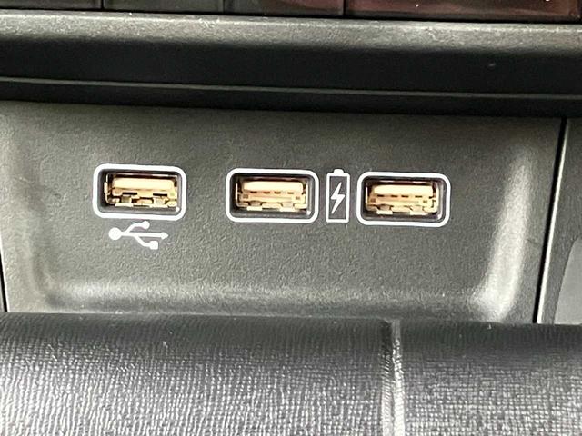 N-WGNカスタム L・ターボホンダセンシング オートクルーズコントロール シートヒーター ベンチシート バックカメラ 純正ドラレコ 純正ナビ フルセグTV ETC ハーフレザー Bluetooth USB 禁煙車 衝突被害軽減システム 盗難防止(32枚目)