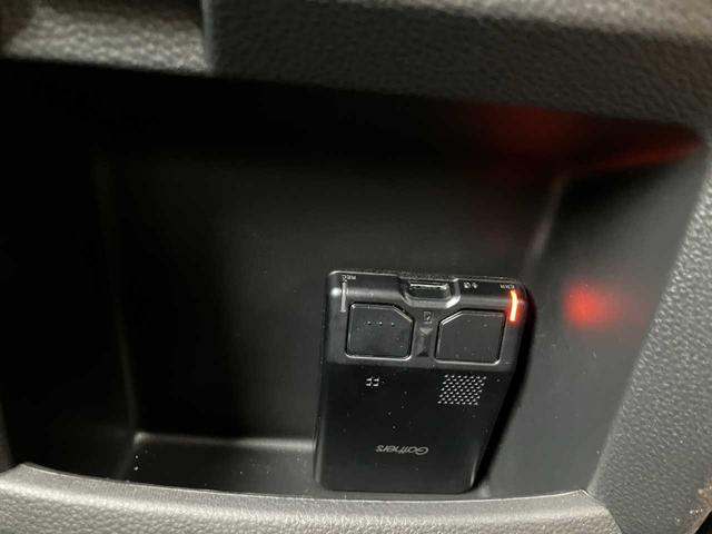 N-WGNカスタム L・ターボホンダセンシング オートクルーズコントロール シートヒーター ベンチシート バックカメラ 純正ドラレコ 純正ナビ フルセグTV ETC ハーフレザー Bluetooth USB 禁煙車 衝突被害軽減システム 盗難防止(33枚目)