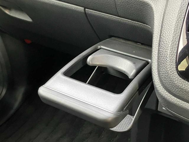 N-WGNカスタム L・ターボホンダセンシング オートクルーズコントロール シートヒーター ベンチシート バックカメラ 純正ドラレコ 純正ナビ フルセグTV ETC ハーフレザー Bluetooth USB 禁煙車 衝突被害軽減システム 盗難防止(36枚目)