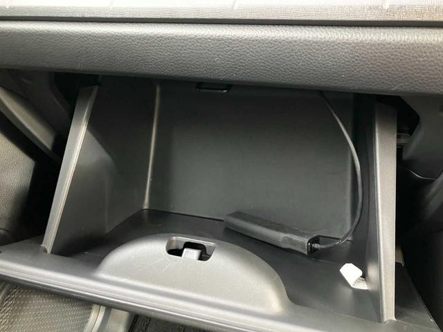 N-WGNカスタム L・ターボホンダセンシング オートクルーズコントロール シートヒーター ベンチシート バックカメラ 純正ドラレコ 純正ナビ フルセグTV ETC ハーフレザー Bluetooth USB 禁煙車 衝突被害軽減システム 盗難防止(37枚目)