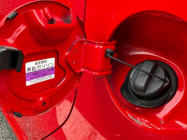 N-WGNカスタム L・ターボホンダセンシング オートクルーズコントロール シートヒーター ベンチシート バックカメラ 純正ドラレコ 純正ナビ フルセグTV ETC ハーフレザー Bluetooth USB 禁煙車 衝突被害軽減システム 盗難防止(42枚目)