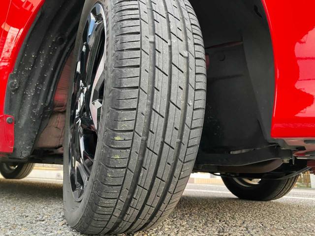 N-WGNカスタム L・ターボホンダセンシング オートクルーズコントロール シートヒーター ベンチシート バックカメラ 純正ドラレコ 純正ナビ フルセグTV ETC ハーフレザー Bluetooth USB 禁煙車 衝突被害軽減システム 盗難防止(47枚目)