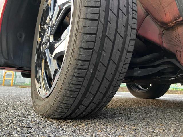 N-WGNカスタム L・ターボホンダセンシング オートクルーズコントロール シートヒーター ベンチシート バックカメラ 純正ドラレコ 純正ナビ フルセグTV ETC ハーフレザー Bluetooth USB 禁煙車 衝突被害軽減システム 盗難防止(49枚目)