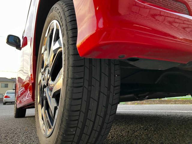 N-WGNカスタム L・ターボホンダセンシング オートクルーズコントロール シートヒーター ベンチシート バックカメラ 純正ドラレコ 純正ナビ フルセグTV ETC ハーフレザー Bluetooth USB 禁煙車 衝突被害軽減システム 盗難防止(50枚目)