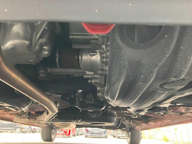 N-WGNカスタム L・ターボホンダセンシング オートクルーズコントロール シートヒーター ベンチシート バックカメラ 純正ドラレコ 純正ナビ フルセグTV ETC ハーフレザー Bluetooth USB 禁煙車 衝突被害軽減システム 盗難防止(52枚目)