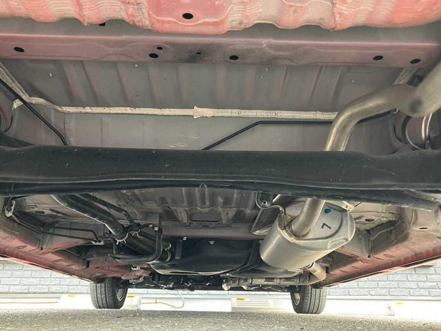 N-WGNカスタム L・ターボホンダセンシング オートクルーズコントロール シートヒーター ベンチシート バックカメラ 純正ドラレコ 純正ナビ フルセグTV ETC ハーフレザー Bluetooth USB 禁煙車 衝突被害軽減システム 盗難防止(53枚目)