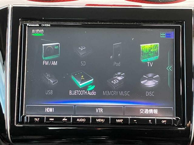 スイフトスポーツ ベースグレード　６速マニュアル　オートクルーズコントロール　シートヒーター　全周囲カメラ　純正メモリーナビ　フルセグＴＶ　ＤＶＤ　ＣＤ　フロントドラレコ　セーフティパッケージ　ＵＳＢ　Ｂｌｕｅｔｏｏｔｈ　禁煙車（26枚目）