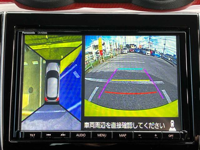 スイフトスポーツ ベースグレード　６速マニュアル　オートクルーズコントロール　シートヒーター　全周囲カメラ　純正メモリーナビ　フルセグＴＶ　ＤＶＤ　ＣＤ　フロントドラレコ　セーフティパッケージ　ＵＳＢ　Ｂｌｕｅｔｏｏｔｈ　禁煙車（27枚目）