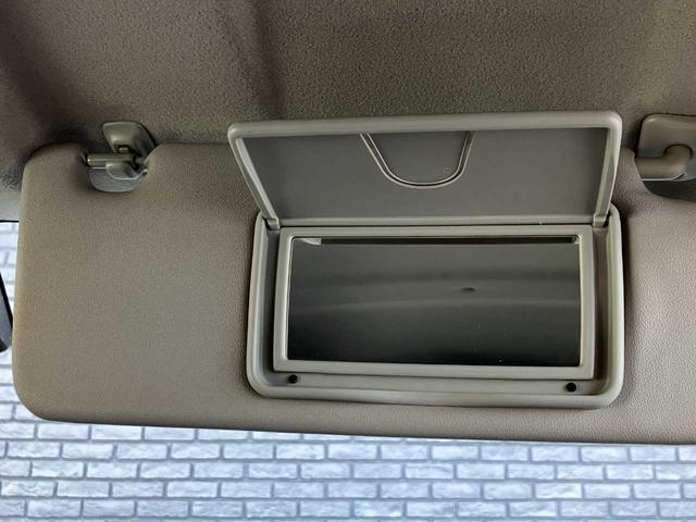 スイフトスポーツ ベースグレード　６速マニュアル　オートクルーズコントロール　シートヒーター　全周囲カメラ　純正メモリーナビ　フルセグＴＶ　ＤＶＤ　ＣＤ　フロントドラレコ　セーフティパッケージ　ＵＳＢ　Ｂｌｕｅｔｏｏｔｈ　禁煙車（38枚目）