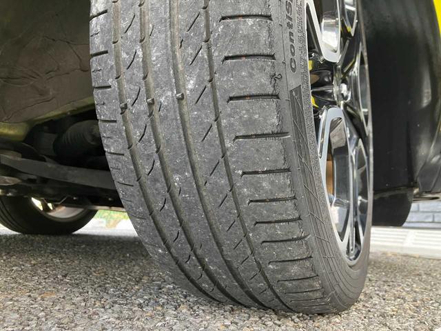 スイフトスポーツ ベースグレード　６速マニュアル　オートクルーズコントロール　シートヒーター　全周囲カメラ　純正メモリーナビ　フルセグＴＶ　ＤＶＤ　ＣＤ　フロントドラレコ　セーフティパッケージ　ＵＳＢ　Ｂｌｕｅｔｏｏｔｈ　禁煙車（50枚目）