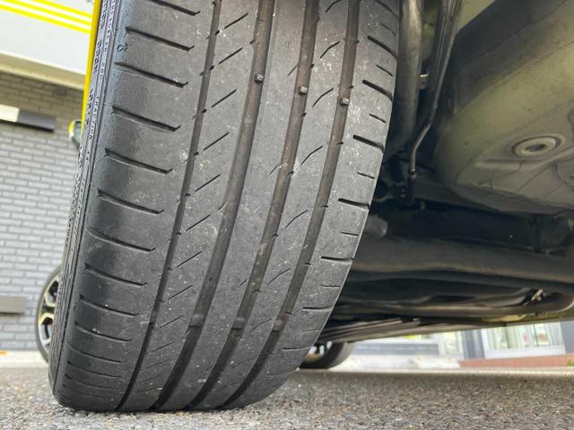 スイフトスポーツ ベースグレード　６速マニュアル　オートクルーズコントロール　シートヒーター　全周囲カメラ　純正メモリーナビ　フルセグＴＶ　ＤＶＤ　ＣＤ　フロントドラレコ　セーフティパッケージ　ＵＳＢ　Ｂｌｕｅｔｏｏｔｈ　禁煙車（53枚目）