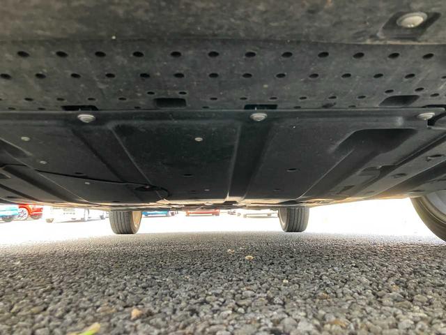 スイフトスポーツ ベースグレード　６速マニュアル　オートクルーズコントロール　シートヒーター　全周囲カメラ　純正メモリーナビ　フルセグＴＶ　ＤＶＤ　ＣＤ　フロントドラレコ　セーフティパッケージ　ＵＳＢ　Ｂｌｕｅｔｏｏｔｈ　禁煙車（55枚目）