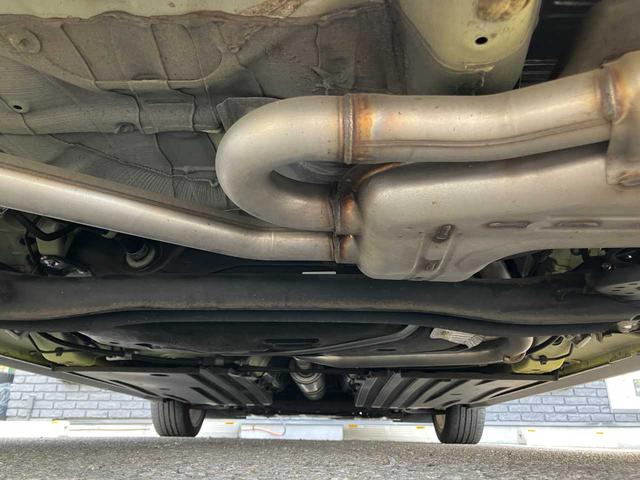 スイフトスポーツ ベースグレード　６速マニュアル　オートクルーズコントロール　シートヒーター　全周囲カメラ　純正メモリーナビ　フルセグＴＶ　ＤＶＤ　ＣＤ　フロントドラレコ　セーフティパッケージ　ＵＳＢ　Ｂｌｕｅｔｏｏｔｈ　禁煙車（56枚目）