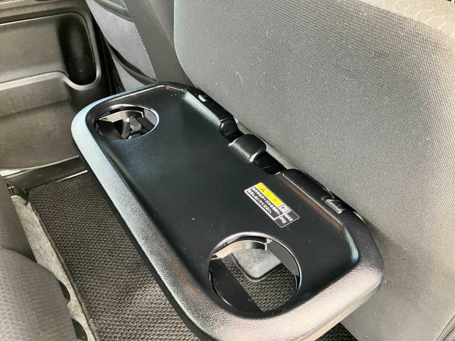 スペーシアギア ハイブリッドXZ ターボ 両側電動スライドドア シートヒーター バックカメラ ドラレコ ETC オートクルーズコントロール フロントフォグランプ LEDヘッドライト 禁煙車 ルーフレール(15枚目)