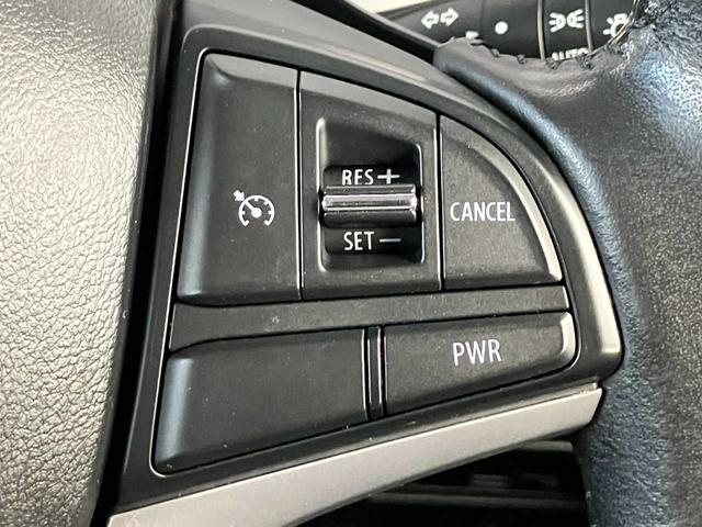 スペーシアギア ハイブリッドXZ ターボ 両側電動スライドドア シートヒーター バックカメラ ドラレコ ETC オートクルーズコントロール フロントフォグランプ LEDヘッドライト 禁煙車 ルーフレール(19枚目)