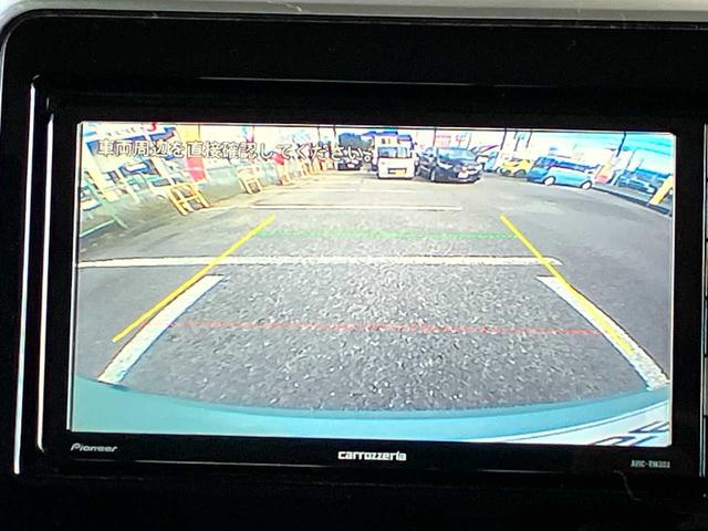 スペーシアギア ハイブリッドXZ ターボ 両側電動スライドドア シートヒーター バックカメラ ドラレコ ETC オートクルーズコントロール フロントフォグランプ LEDヘッドライト 禁煙車 ルーフレール(26枚目)