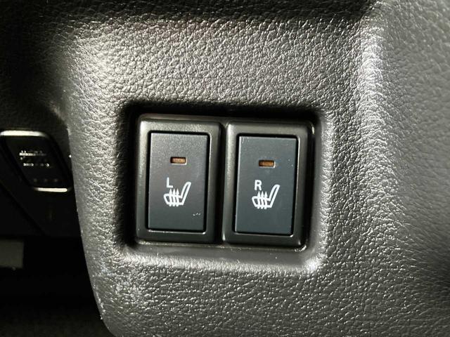 スペーシアギア ハイブリッドXZ ターボ 両側電動スライドドア シートヒーター バックカメラ ドラレコ ETC オートクルーズコントロール フロントフォグランプ LEDヘッドライト 禁煙車 ルーフレール(29枚目)